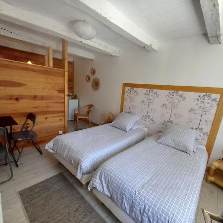 Ruffey-sur-Seille Bord De Seille Bed & Breakfast エクステリア 写真